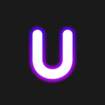 umax: maximize your looks android application logo